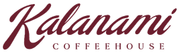 Kalanami Coffeehouse
