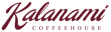 Kalanami Coffeehouse