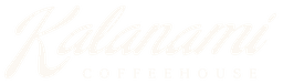 Kalanami Coffeehouse