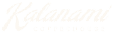 Kalanami Coffeehouse